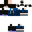 Texture for Spop