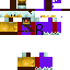 Texture for rayanthebest