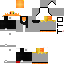 Texture for .............