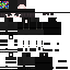 Texture for ss