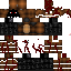 Texture for pouzaaz123