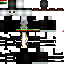 Texture for Neiges Jotaro
