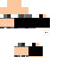 Texture for what ok 