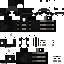 Texture for ヘヘヘイ