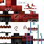 Texture for huhg