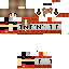 Texture for נועה