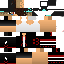 Texture for SebasdexmonGow