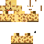 Texture for Raffi