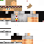 Texture for minesik