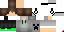 Texture for bryan