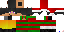 Texture for awsome flash 11