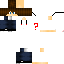 Texture for alex