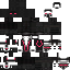 Texture for BroReflex 3