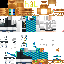 Texture for A