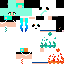 Texture for Flashik