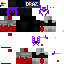 Texture for Dark Morpho Knight
