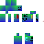 Texture for עכנ