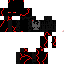Texture for Destradat
