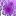 Texture for sophies tree leaves