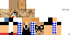 Texture for sasha
