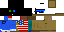Texture for it'me and ender