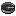 Texture for Ultima werewolf Cave compass
