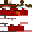 Texture for AS8