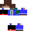 Texture for Jeff Potter