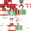 Texture for m