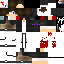 Texture for adds