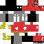 Texture for foxy 