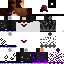 Texture for Appletros