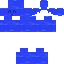 Texture for Anomaly 369
