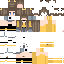 Texture for Maya