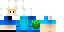 Texture for igor