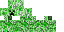 Texture for CREEPER