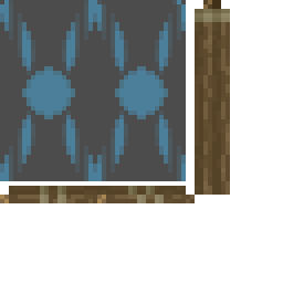 Texture for Daan_p