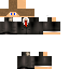 Texture for sasasa
