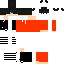 Texture for aqwertyuiop