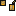 Texture for DARK COCOA STAGE 1.1