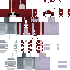Texture for .