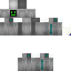 Texture for M03 the suicidal robot