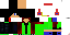 Texture for pivzza666