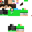 Texture for BroMC_86