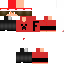Texture for juangabriel