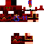 Texture for Csacsko11