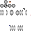 Texture for 1212