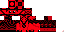 Texture for FireXory