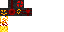 Texture for blaz