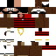 Texture for udyr123
